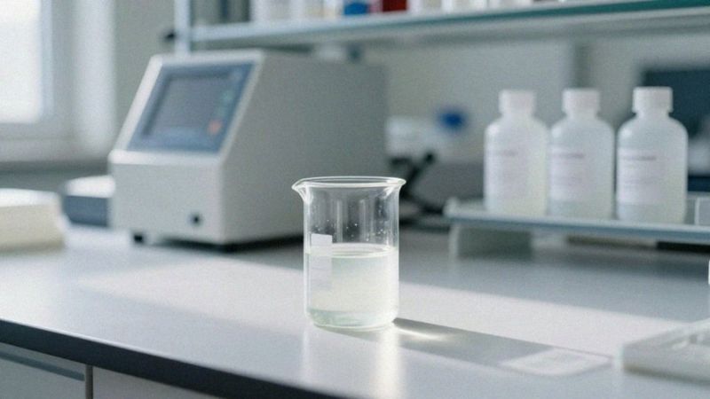 Jak hormony wpływają na pragnienie bycia w ciąży?