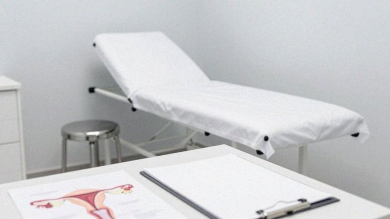 Jak odróżnić plamienie owulacyjne od choroby?