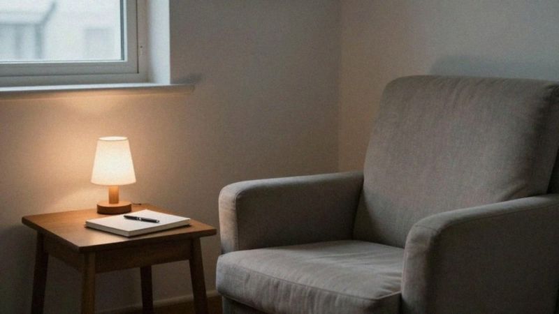 Kiedy depresja wymaga natychmiastowej pomocy?