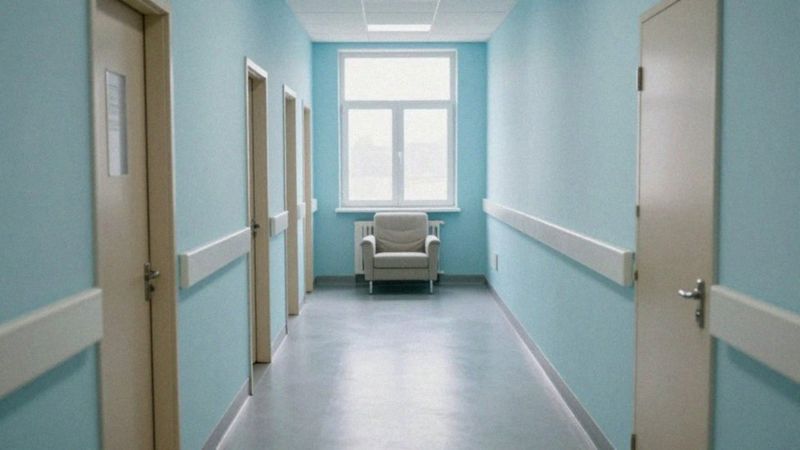 Kiedy potrzebna jest hospitalizacja lub interwencja kryzysowa?
