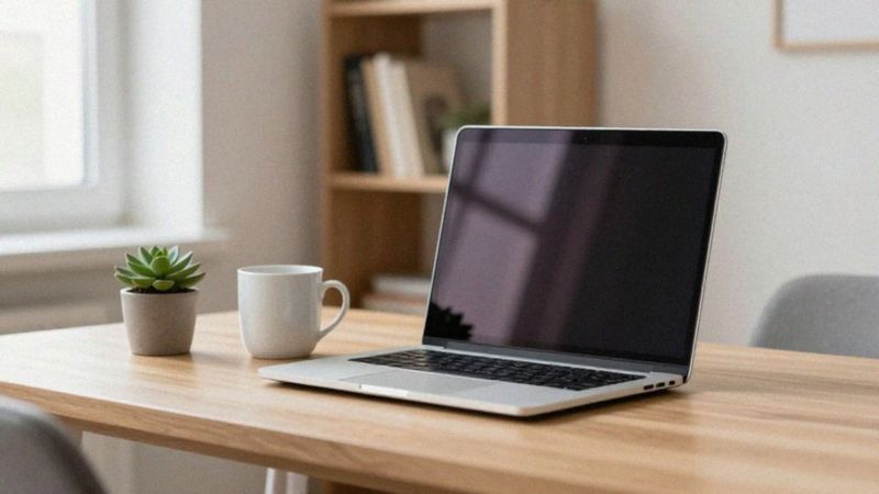 Co daje konsultacja seksuologiczna online?
