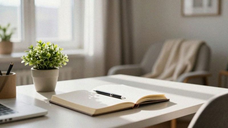 Czy córka może uwolnić się od uzależnienia emocjonalnego?