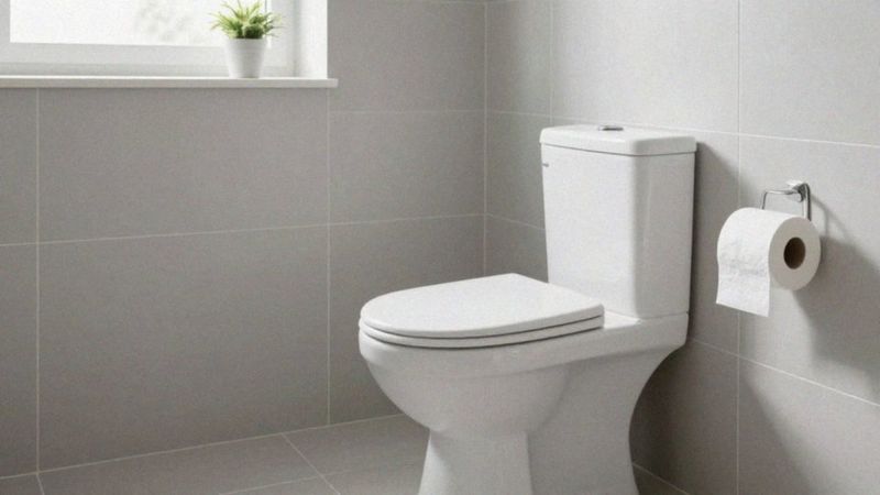 Czy częste oddawanie moczu po stosunku oznacza zapalenie pęcherza?