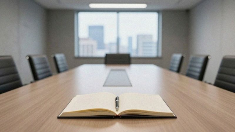 Czy istnieje żeński odpowiednik mansplainingu?