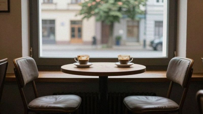 Jak powiedzieć o rozstaniu: co mówić, czego unikać?