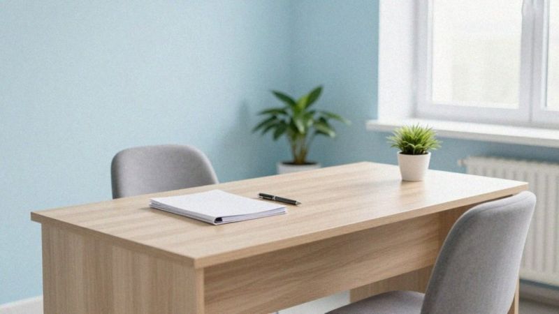 Jak program omawia antykoncepcję i zdrowie seksualne?