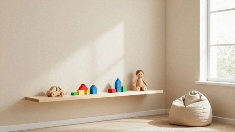 Jak przebiega rozwój psychoseksualny u dzieci?