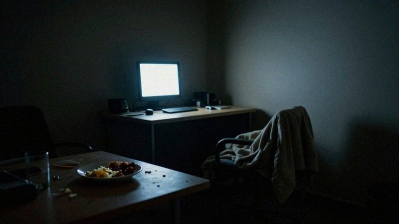 Jak rozpoznać objawy uzależnień behawioralnych?