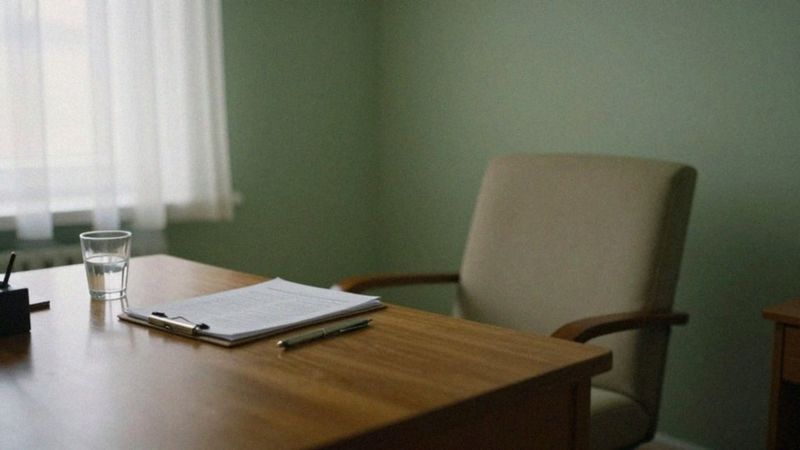 Jak rozpoznać tokofobię pierwotną i wtórną?