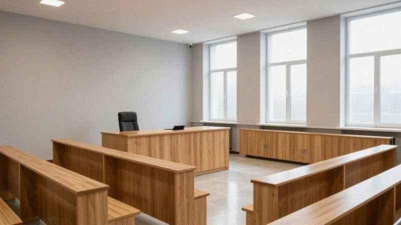 Jakie kontrowersje wzbudza ruch #MeToo?