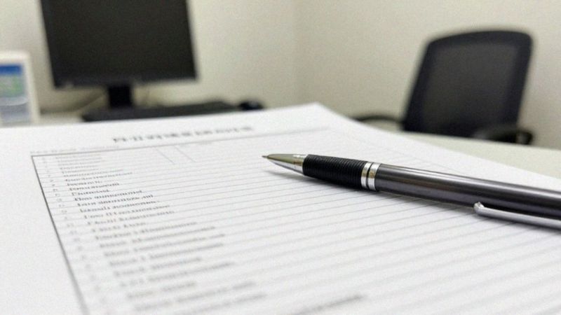 Jakie są ryzyka i przeciwwskazania stymulacji owulacji?