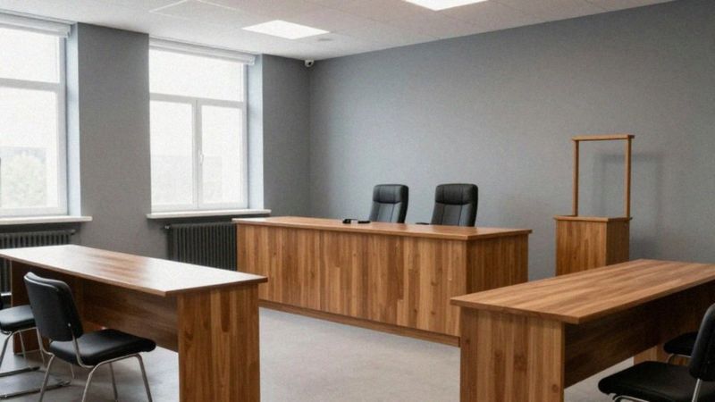 Kiedy sąd rodzinny ograniczy kontakty dla dobra dziecka?