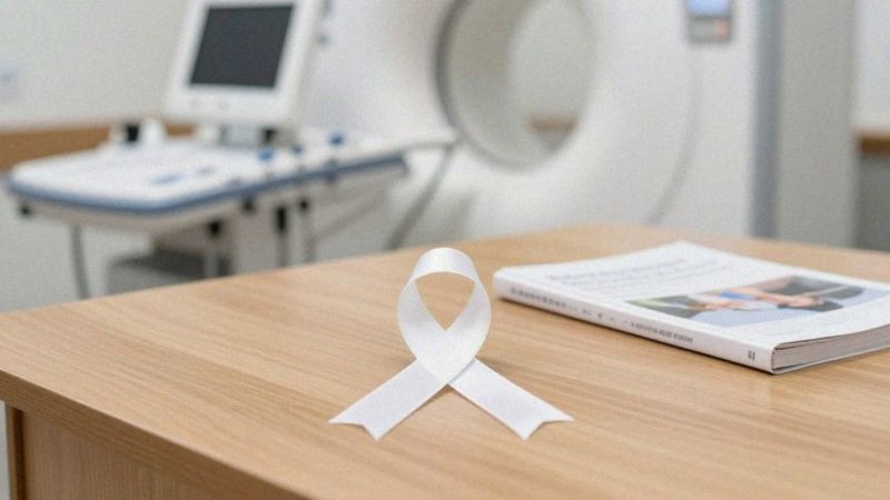 Czy plastry zwiększają ryzyko raka piersi?