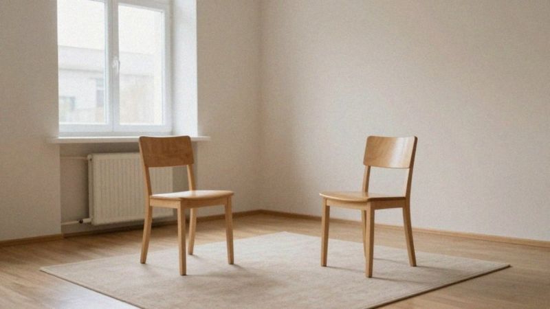 Ile trwa sesja ustawień i kiedy się kończy?