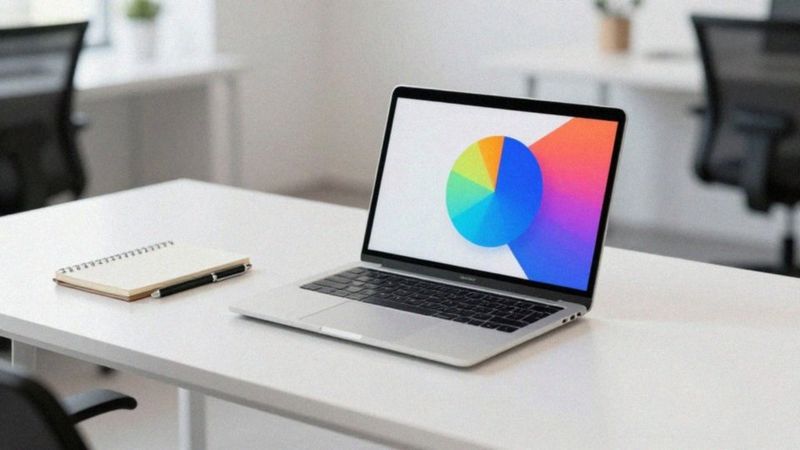 Jak działa quiz 23 pytań na inteligencję?