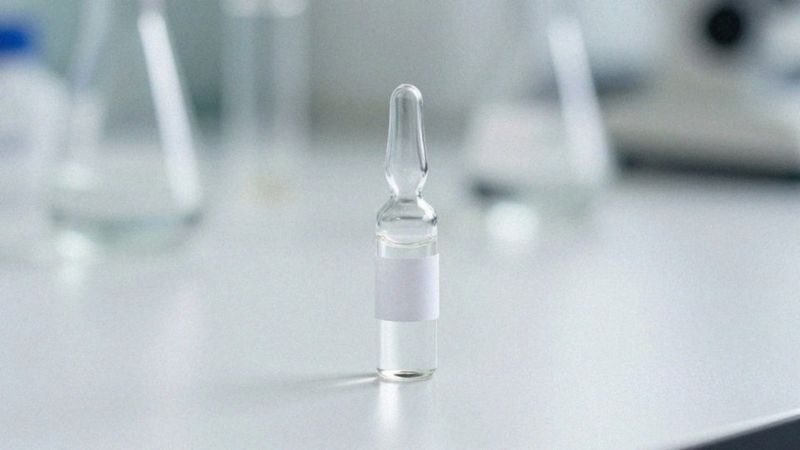 Jak faza folikularna wpływa na płodność?