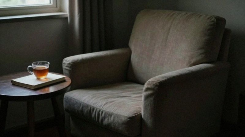 Jak rozpoznać objawy DDA i współuzależnienia?
