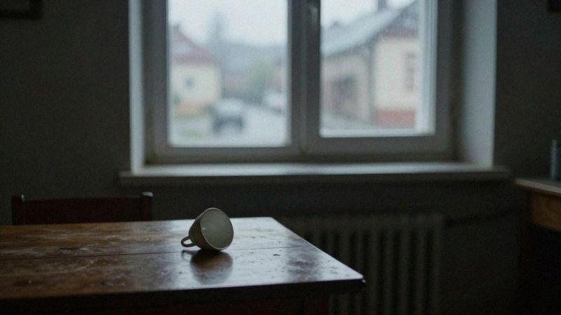 Jakie są główne przyczyny beznadziejności?