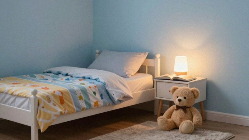 Jakie techniki relaksacyjne pomagają dzieciom?