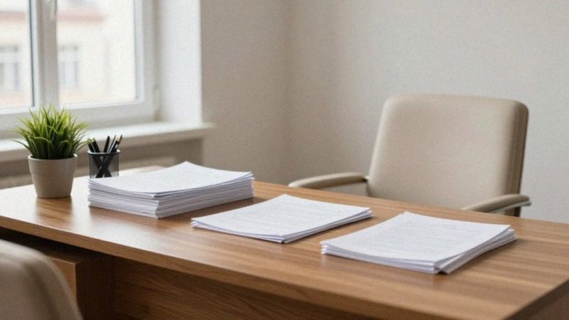 Czy test przesiewowy wystarcza do diagnozy?