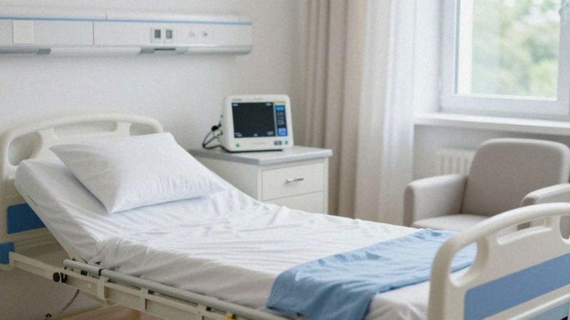 Jak rozpoznać objawy porodu i skurcze macicy?