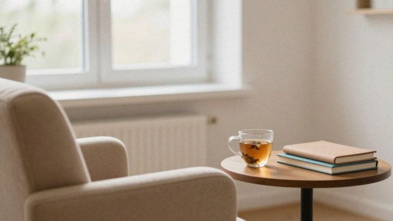 Jak zbudować zdrową relację po toksycznej miłości?