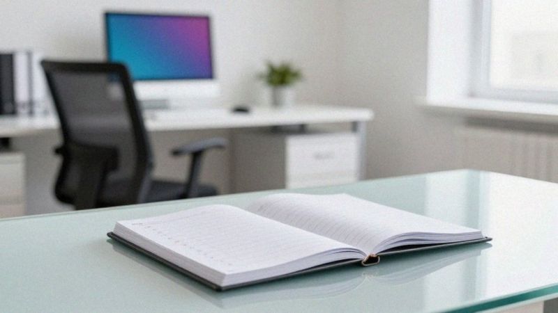 Kogo obejmuje ochrona stosunku pracy?