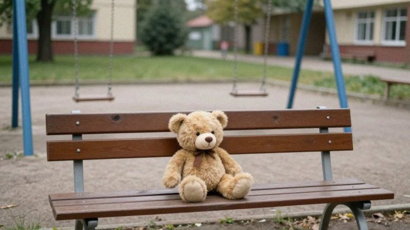W jaki sposób rówieśnicy ranią samoocenę dziecka?