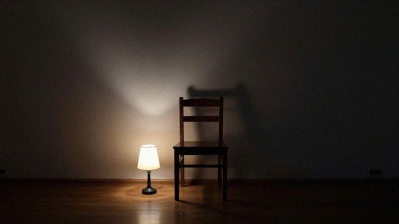 Jak narcystyczne zawłaszczenie wywołuje objawy psychosomatyczne?