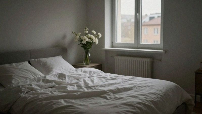 Jak orgazm cewki moczowej różni się od orgazmu łechtaczkowego?
