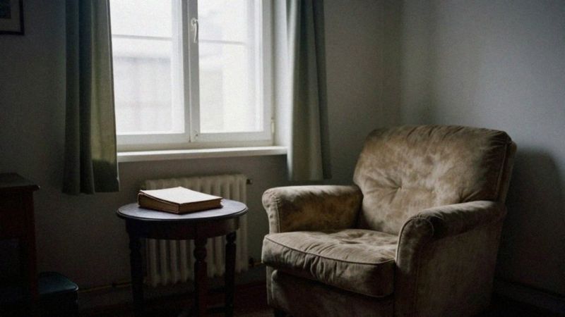 Jak trauma pokoleniowa wpływa na relacje?