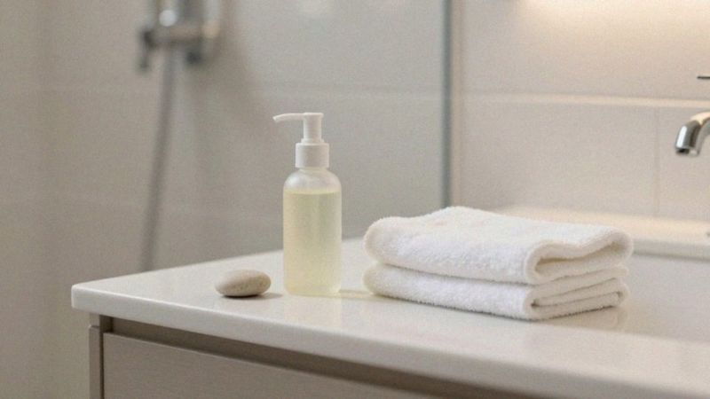 Jak urozmaicić masturbację kobiecą?