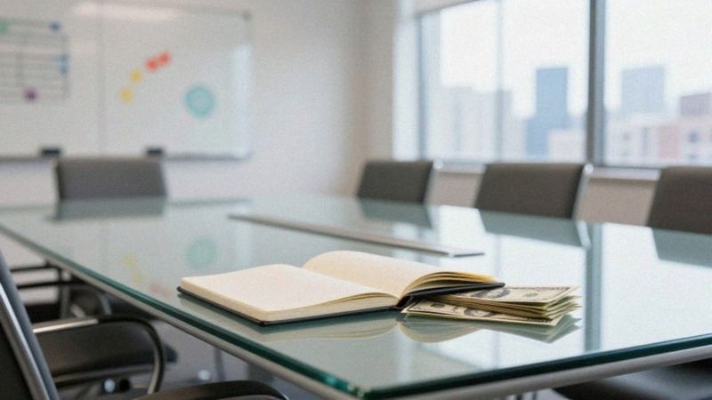 Jakie formy finansowania oferuje Fundusz Gender?