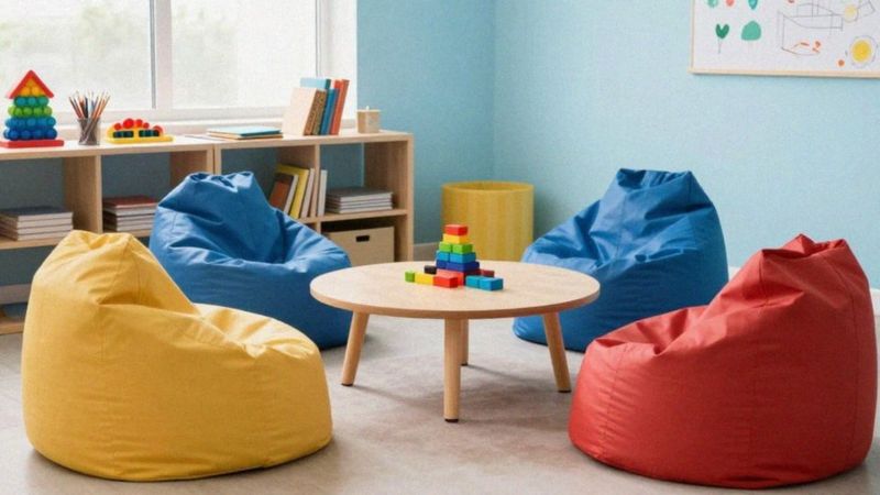 Jakie terapie i wsparcie pomagają przy Aspergerze?