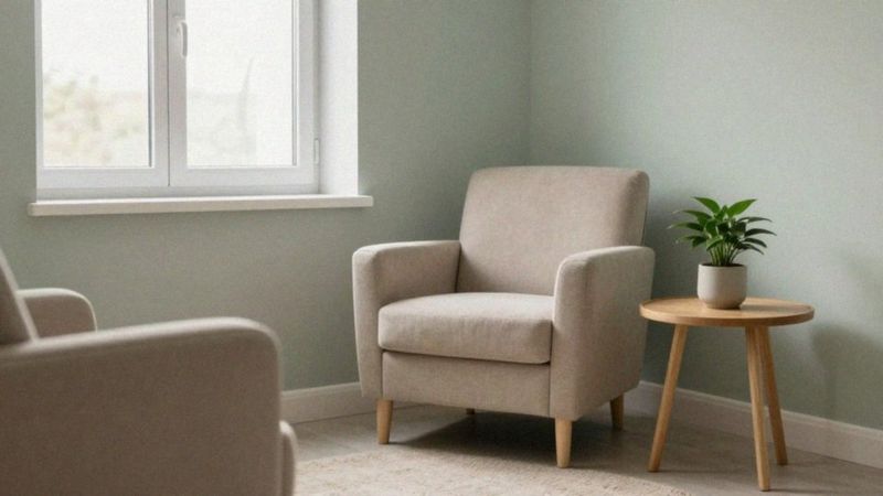 Jakie terapie pomagają po urazie psychicznym?