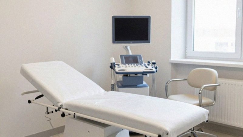 Kiedy skonsultować się z ginekologiem?