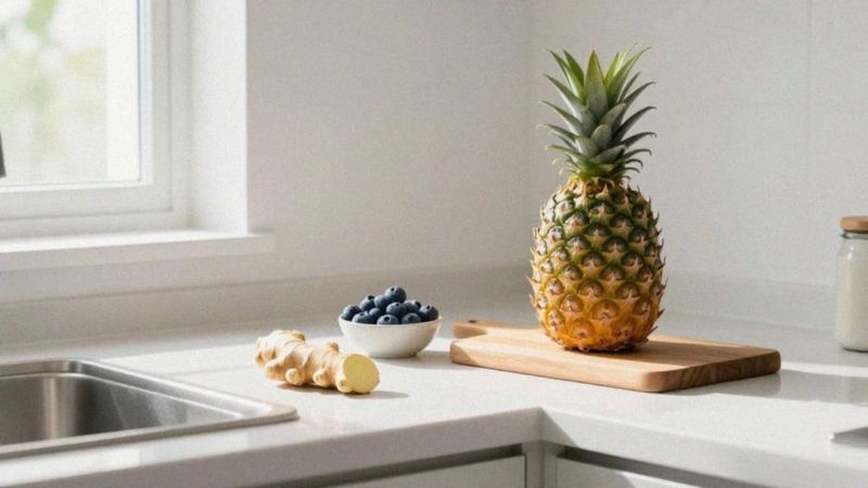 Czy domowe sposoby po stosunku działają?