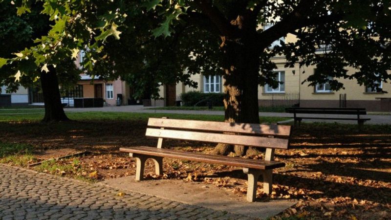 Dlaczego pary wracają po rozstaniu?