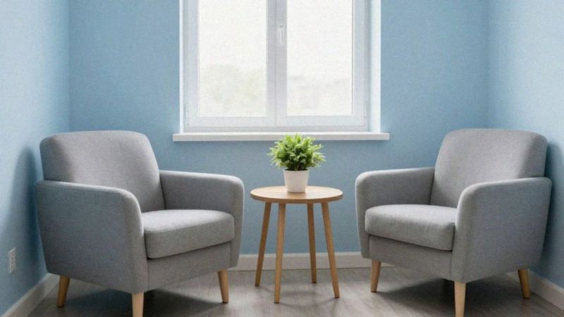 Jak terapia psychologiczna pomaga ofiarom znęcania psychicznego?