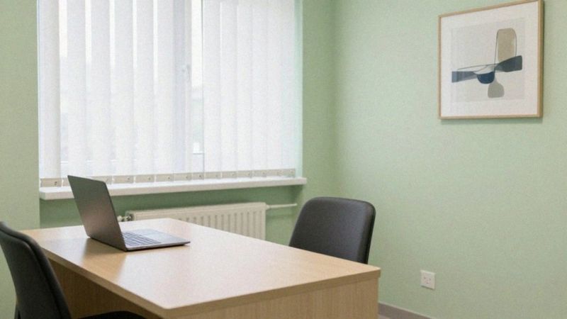 Jak wygląda konsultacja i diagnostyka seksualna?