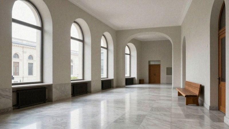 Jakie prawa mają osoby homoseksualne?