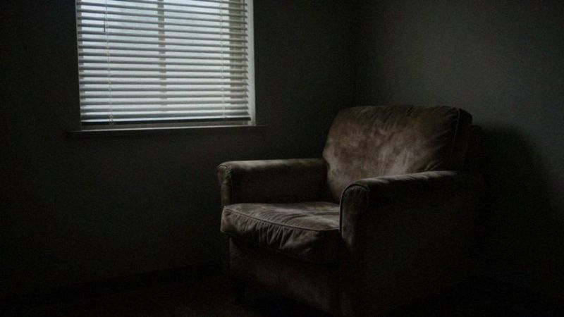 Jakie są psychiczne skutki terapii konwersyjnej?