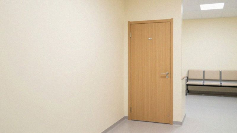 Kiedy zgłosić się do lekarza po aborcji?