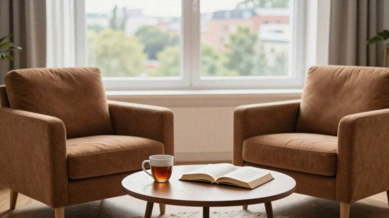 Czym są demiseksualność i aromantyczność?