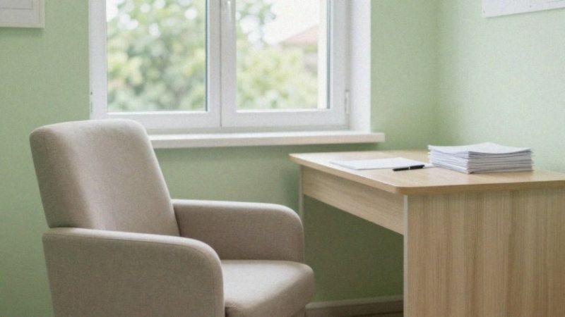 Jak leczy się agorafobię: psychoterapia czy leki?
