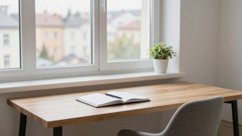 Jak odbudować życie i tożsamość po długim związku?