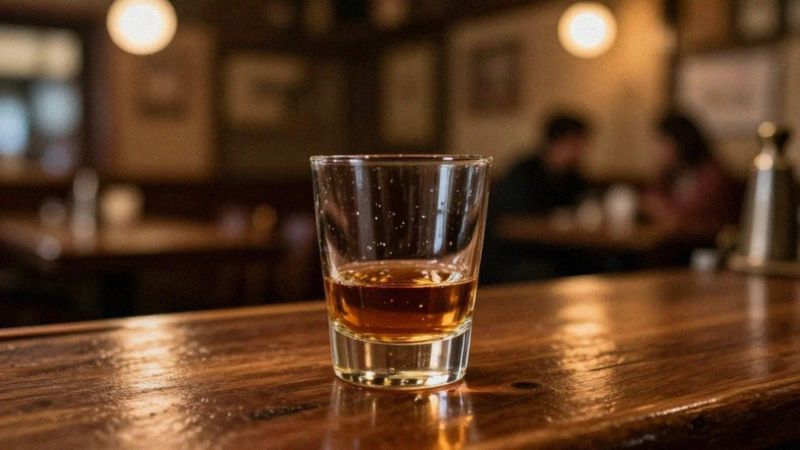 Czy alkohol zwiększa ryzyko poronienia i niepowodzenia implantacji?