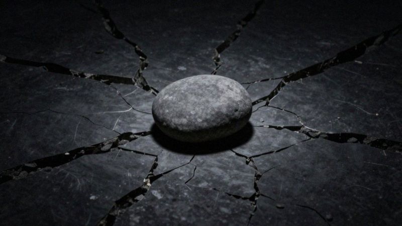 Czy brak wyrzutów wskazuje na zaburzenia osobowości?