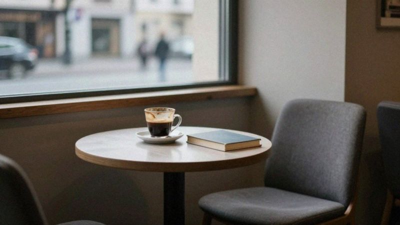 Czy młode osoby i single częściej odczuwają poczucie samotności?
