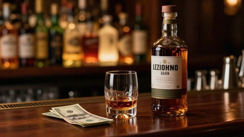 Jak alkohol zaburza gospodarkę hormonalną?